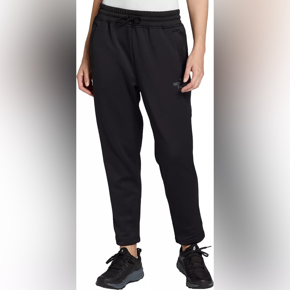 The North Face Women's Horizon Performance Fleece Pants **NEW WITH TAGS!